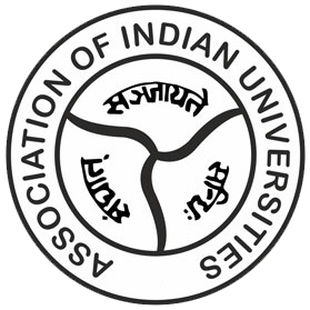 AIU